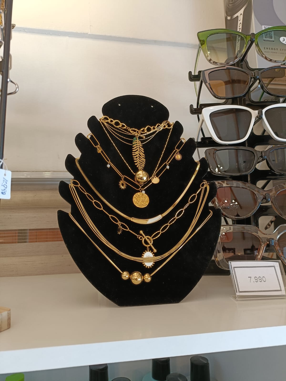 WhatsApp Image 2025-11-06 at 01.17.05.jpeg